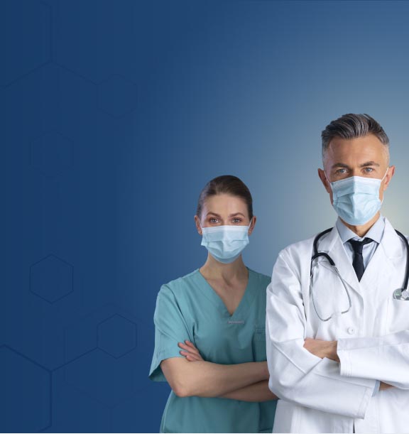 Yellowstone Dermatology Associates: Dermatologist