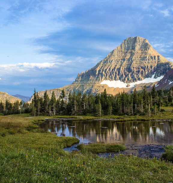 Yellowstone Dermatology Associates: Dermatologist