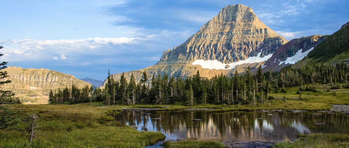 Yellowstone Dermatology Associates: Dermatologist